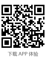 企業培訓系統